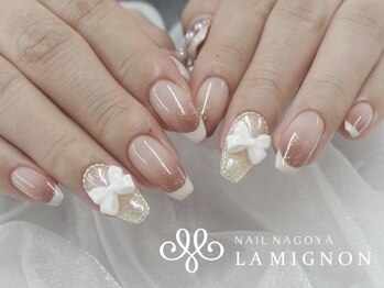 150分持ち込みデザイン