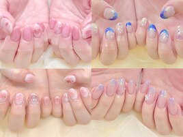 持ち込みデザインコース