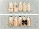◆新作デザイン◆￥7500