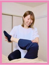 ミホサロン(miho salon)&nbsp;miho 美容整体