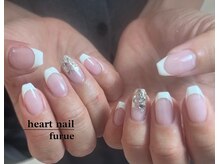 はあとねいる 古江店/◇定番デザイン64番◇