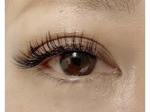 ジャミール(JAMELE)/フラットマットラッシュ