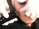 マヴィ くずは店(MavY.)の写真/《長年のお肌悩み諦めないで!》自分史上最高No.1のお肌へ☆肌本来の力を活性化させる最新マシン多数導入◎