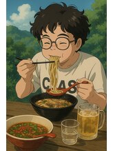 一休 柳谷 