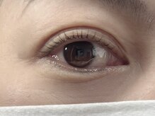 オル(Olu)/まつげパーマ＃富丘まつ毛