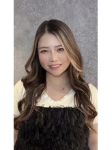 インク(ink)&nbsp;moca 