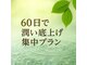ヒラリオン(Hilarion)の写真