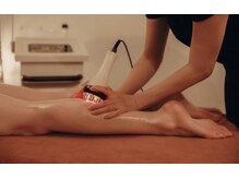 イフ 研究学園店(if)