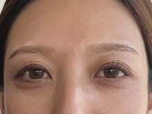 シャーム(scharm)/美まつげ＆美眉