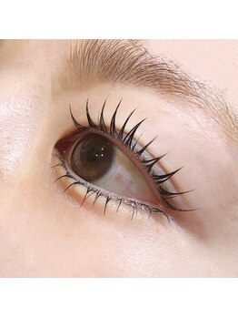 ソア 並木坂店(Soa)/上下パーマで可愛くなりましょう