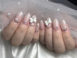 ベイビーブーマ