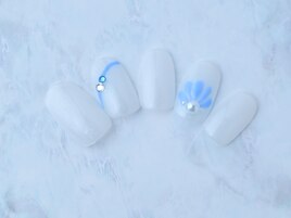 〈全員〉選べる定額デザインA