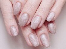 寺子屋ビューティーズ(寺子屋Beauty's)/フラッシュマグ