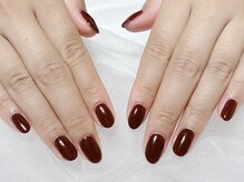 凡蔵/ワンカラー