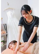 シェノン(chainon)&nbsp;太田 