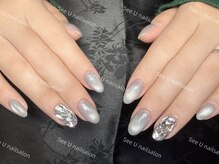 シーユー 南浦和店(See U)/