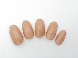 3月【ハンド】シンプル定額