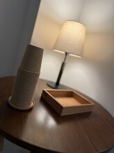 プライベート バイ パワースポット 富山(PRIVATE by power spot)/隠れ家的空間で理想の自分作り♪