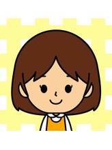 ラクー たまプラーザ(racuuu)&nbsp;桑折 