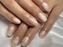 ボネール(Bounail)/ニュアンス　オリジナル￥10,480