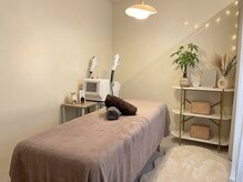 グランアルゴ 博多駅前店(GRAN ALGO)の雰囲気（プライベート空間で周りを気にせずゆっくりできます♪）