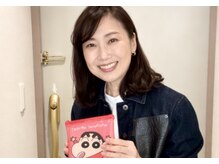 スタジオ909/美容整体