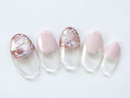 持ち込みアートコース