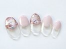 持ち込みアートコース