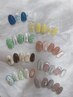 【Miyuki指名限定】当店オフ込み★Miyuki定額デザイン￥5700