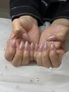 ラメマグ