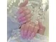 ファンシーファブ(fancy fab)の写真