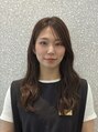 アンジェリカミッシェル 大船店/M.Nishida