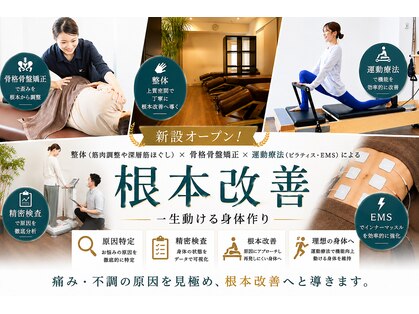 ケアハウス センター南(CARE HOUSE)の写真