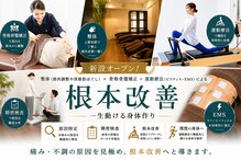 ケアハウス センター南(CARE HOUSE)