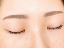 シェリー(Cherie)/after