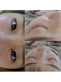 ミミー(MiMe)/娘さんご紹介頂きました