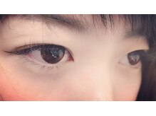 ベリー 静岡駅前店(Very)/セクシースタイル