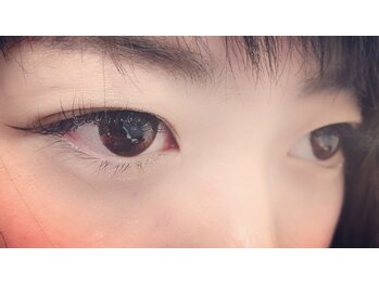 ベリー 静岡駅前店(Very)/セクシースタイル