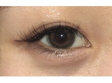 シルフ 阿倍野店(Sylph)/