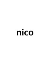 ニコ(nico)&nbsp;オーナー 