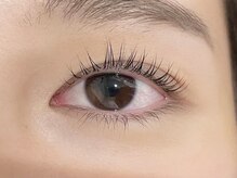 くるり 上野店/パリジェンヌラッシュリフト