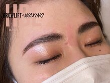 ミラコ(Mira. co)/