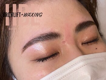 ミラコ(Mira. co)/