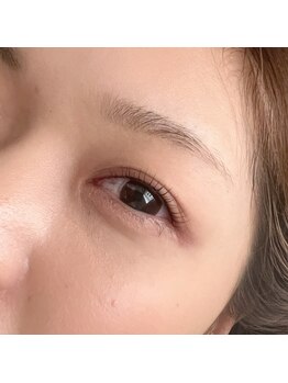 メゾンリリー 藤井寺(maison lily)/パリジェンヌラッシュリフト＊