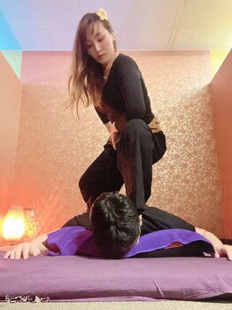 ロータス(LOTUS)/