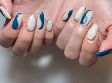 マイショウ 加須店(MY SHOW)/付け放題プラン