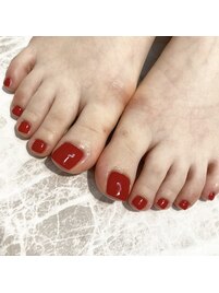 オフなしワンカラー【岡山】