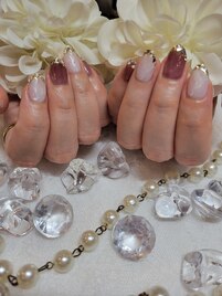 持ち込みデザイン