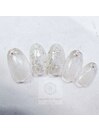 ラグジュアリーコース☆￥9900