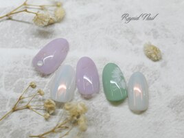 6月の定額デザイン過去作